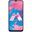 Samsung Galaxy M30 32GB 3GB Ram Siyah