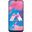 Samsung Galaxy M30 64GB 4GB Ram Mavi