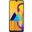 Samsung Galaxy M30S 128GB 6GB Ram Mavi