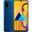 Samsung Galaxy M30s 64 GB Mavi Outlet-Teşhir