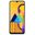 Samsung Galaxy M30s 64 GB Siyah Outlet-Teşhir