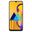 Samsung Galaxy M30S 64GB 4GB Ram Beyaz