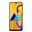 Samsung Galaxy M30S 64GB 4GB Ram Mavi