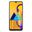 Samsung Galaxy M30S 64GB 4GB Ram Siyah
