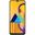 Samsung Galaxy M30s 64GB Beyaz Outlet Teşhir