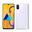 Samsung Galaxy M30s 64GB Beyaz Yenilenmiş
