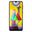 Samsung Galaxy M31 128GB 6GB Ram 6.4 inç 64MP Akıllı Cep Telefonu Pembe