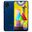 Samsung Galaxy M31 128GB 6GB Ram Mavi