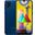 Samsung Galaxy M31 128GB Mavi Yenilenmiş