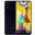 Samsung Galaxy M31 128GB Siyah Yenilenmiş