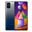 Samsung Galaxy M31s 128GB 6GB Ram Mavi