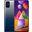 Samsung Galaxy M31s 128GB Mavi Outlet-Teşhir