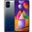 Samsung Galaxy M31s 128GB Siyah Outlet-Teşhir