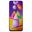 Samsung Galaxy M31s 128GB Siyah Yenilenmiş
