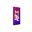 Samsung Galaxy M32 128 GB Siyah Yenilenmiş