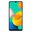 Samsung Galaxy M32 128GB 6GB Ram 6.4 inç 64MP Akıllı Cep Telefonu Mavi