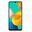 Samsung Galaxy M32 128GB 6GB Ram 6.4 inç 64MP Akıllı Cep Telefonu Siyah