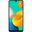 Samsung Galaxy M32 128GB Mavi Yenilenmiş