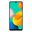 Samsung Galaxy M32 64GB 4GB Ram 6.4 inç 64MP Akıllı Cep Telefonu Beyaz