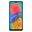 Samsung Galaxy M33 128GB Mavi Outlet-Teşhir