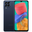 Samsung Galaxy M33 128GB Mavi Yenilenmiş