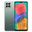 Samsung Galaxy M33 5G 128 GB 6 GB Ram Yeşil