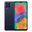 Samsung Galaxy M33 5G 128GB 6GB Ram 6.6 inç 50MP Akıllı Cep Telefonu Mavi