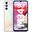 Samsung Galaxy M34 128GB Gümüş Yenilenmiş