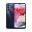 Samsung Galaxy M34 128GB Koyu Mavi Yenilenmiş