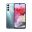 Samsung Galaxy M34 128GB Mavi Yenilenmiş
