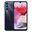Samsung Galaxy M34 5G 128 GB 6 GB Ram Koyu Mavi
