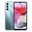 Samsung Galaxy M34 5G 128 GB 6 GB Ram Mavi