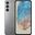 Samsung Galaxy M36 gb