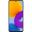 Samsung Galaxy M52 128GB Beyaz Outlet-Teşhir