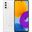 Samsung Galaxy M52 128GB Beyaz Yenilenmiş