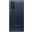 Samsung Galaxy M52 128GB Siyah Outlet-Teşhir