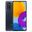 Samsung Galaxy M52 128GB Siyah Yenilenmiş