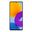Samsung Galaxy M52 5G 128GB Beyaz