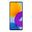 Samsung Galaxy M52 5G 128GB Siyah