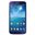 Samsung Galaxy Mega 6.3 I9200 16GB Mor