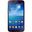 Samsung Galaxy Mega 6.3 I9200 16GB Siyah
