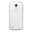 Samsung Galaxy Mega 6.3 I9200 8GB Beyaz
