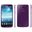 Samsung Galaxy Mega 6.3 I9200 8GB Mor