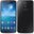 Samsung Galaxy Mega 6.3 I9200 8GB Siyah