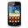 Samsung Galaxy Mini 2 S6500 Sarı