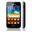 Samsung Galaxy Mini 2 S6500 Siyah