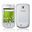 Samsung Galaxy Mini S5570 Beyaz