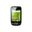 Samsung Galaxy Mini S5570 Gri