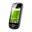 Samsung Galaxy Mini S5570 Siyah