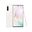 Samsung Galaxy Note 10 256 GB Beyaz Yenilenmiş